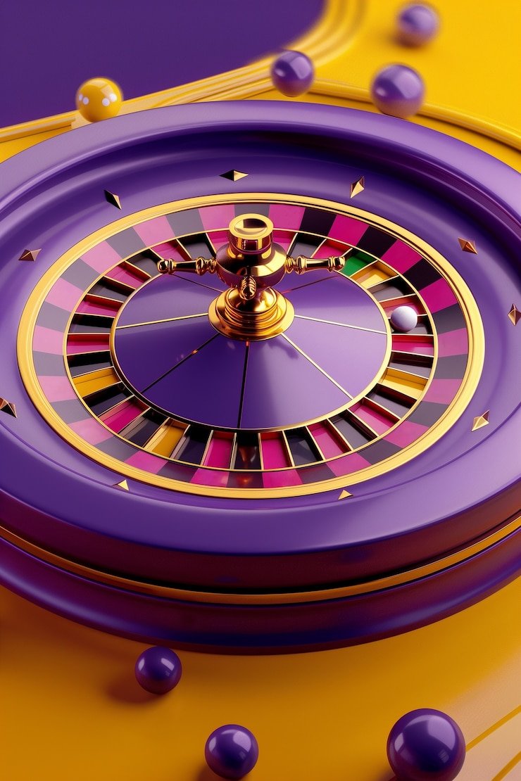 Layar permainan maxwin888 menampilkan berbagai kategori slot, kasino langsung, dan olahraga