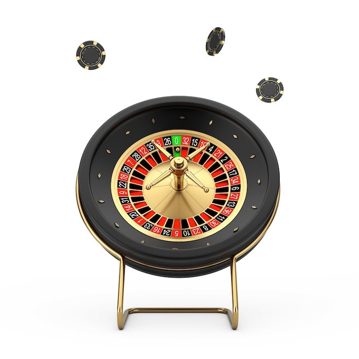 Meja No Commission Baccarat di maxwin888 dengan kartu yang tersusun rapi